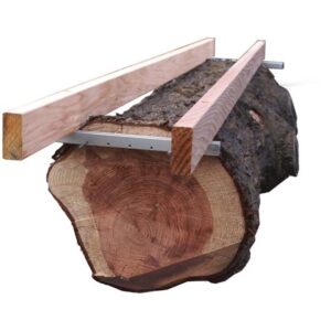 SLABBING RAIL BRACKETS