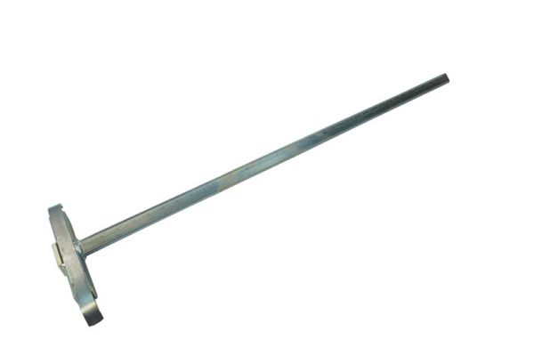 36-inch-riser-post-thrust-end-0791f36