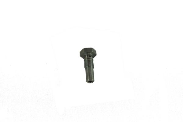 Granberg's Bar Oil Injector - 0967f