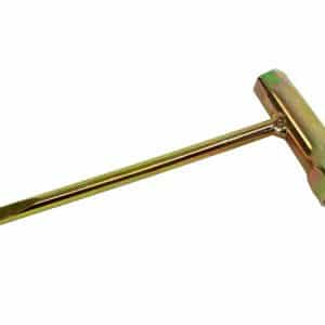 Bar Wrench 0703F - Granberg International