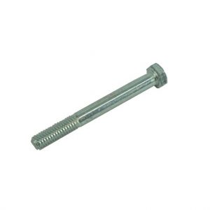 Granberg's Bolt-5-16 - 18x3-Hex-HD - 0779F