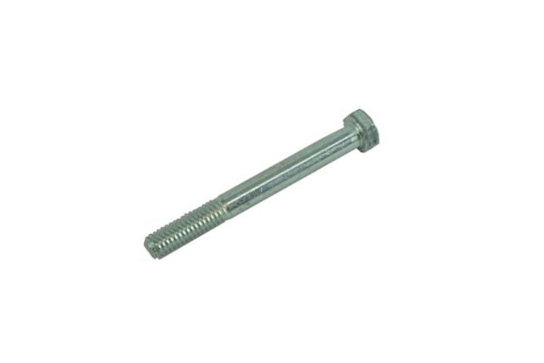 Granberg's Bolt-5-16 - 18x3-Hex-HD - 0779F