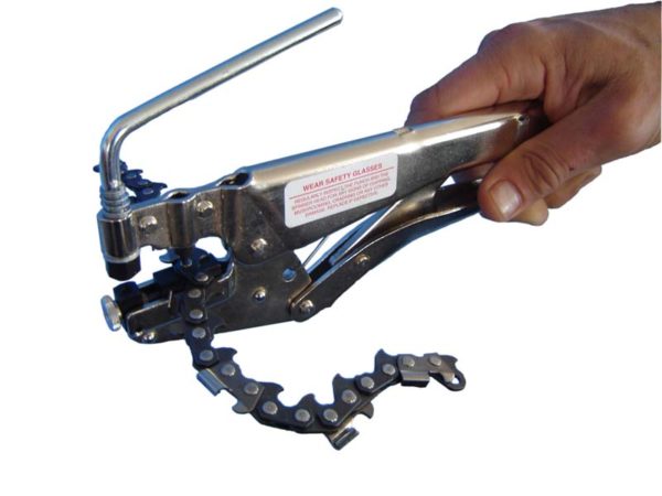 Granberg's International - Break N Mend - G605C- 3
