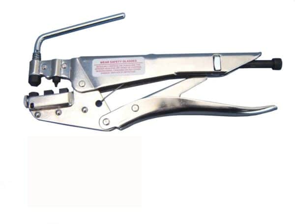 Granberg's International - Break N Mend - G605C- 2