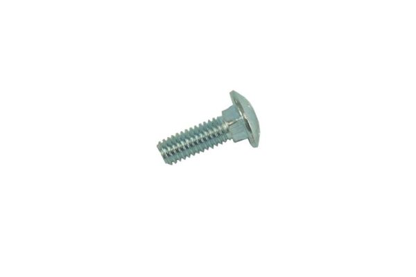carriage-bolt