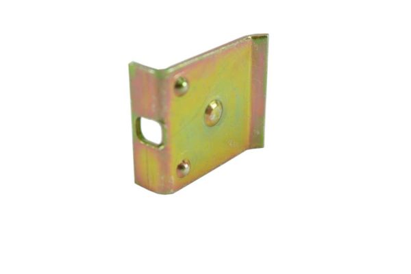 Chain Clamp Granberg International