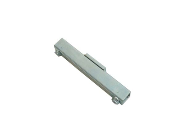 Clamping Bracket Nose End - 0788F