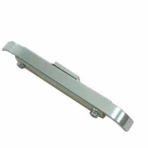 Clamping Bracket Thrust End-0790F