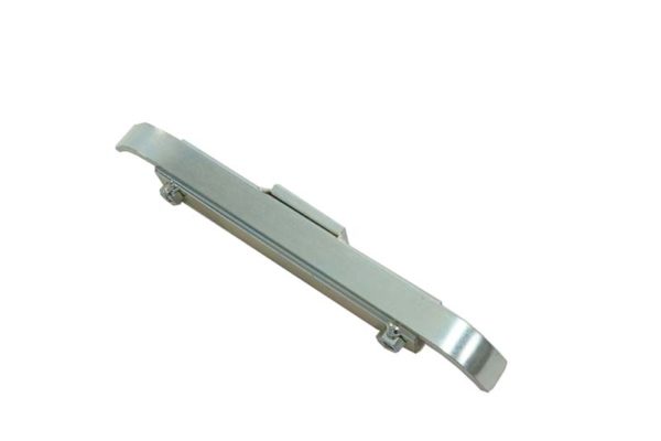 Clamping Bracket Thrust End-0790F