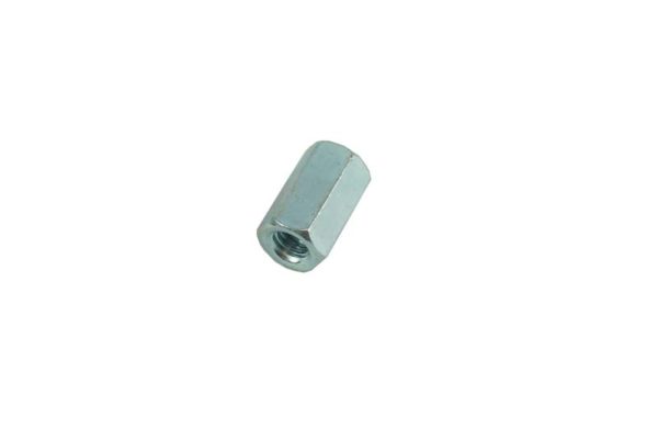 Coupling Nut-5-16-18 0702F | Granberg International