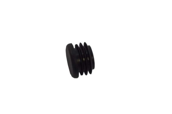 Granberg's International End-Cap-Handle-0785F