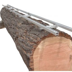 EZ RAIL™ systems