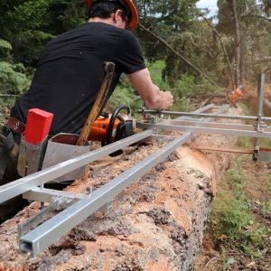 FIRST CUT GUIDES