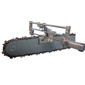 File n Joint G106B - Granberg International