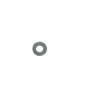 Granberg's International - Flat Washer-5-16-0871F