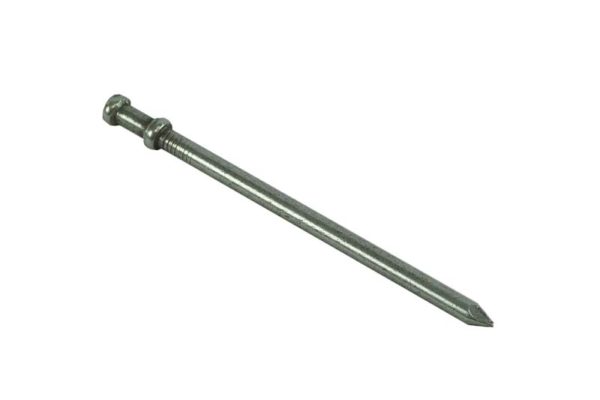 Forming Nail 20d 0587F - Granberg International