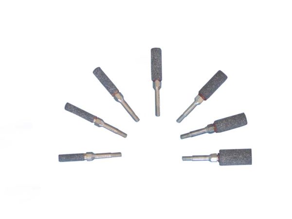 Granberg's International - G418-3