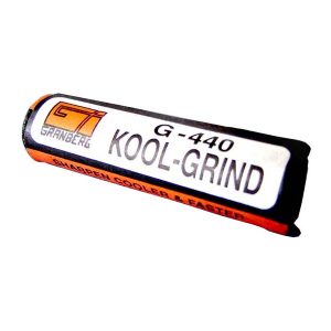Granberg's Kool-Grind G-440