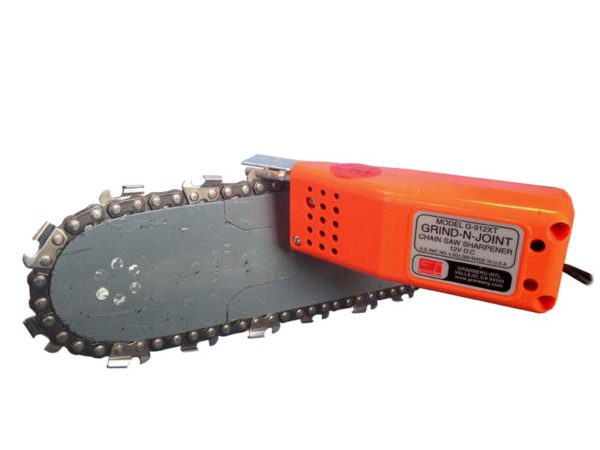 Grind-N-Joint G912XT Granberg International