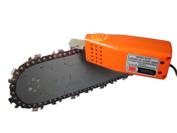 Granberg's International Grind-N-Joint-II-G721-1