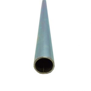 handle-0793f1