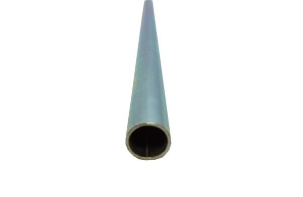 handle-0793f1