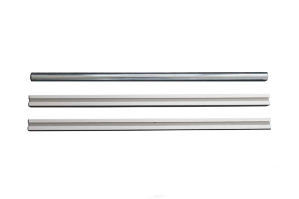 30" Handle and Rail Set - G781-30