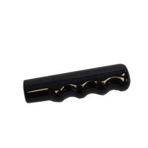 Handle Grip - 0874F in a white background.