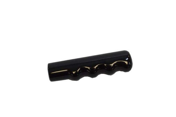 Handle Grip - 0874F in a white background.