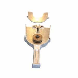 HELPER HANDLE