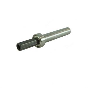 mandrel-assembly-f210-f212-2228f - Granberg International