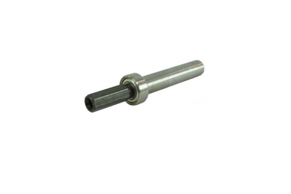mandrel-assembly-f210-f212-2228f - Granberg International