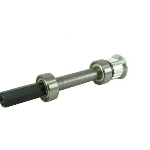Mandrel-Assembly-G1012xt-0916f - Granberg International