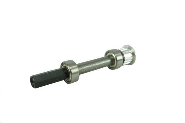 Mandrel-Assembly-G1012xt-0916f - Granberg International