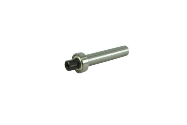 mandrel-assembly-g721-0698f