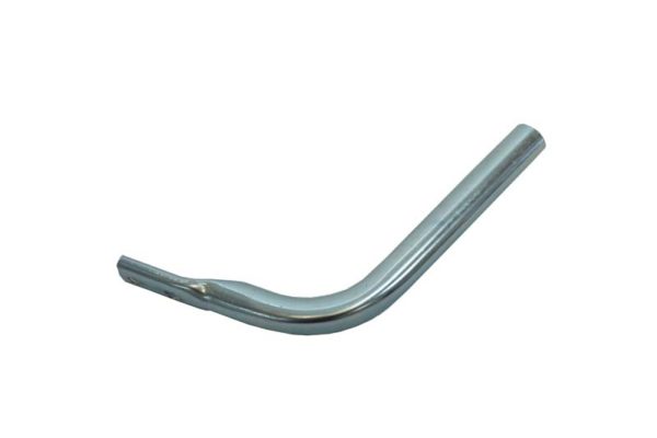 Granberg mill-handle