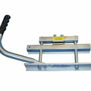EDGING MILL