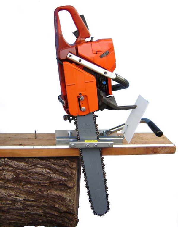 Granberg's Mini Mill - G555B | Granberg International