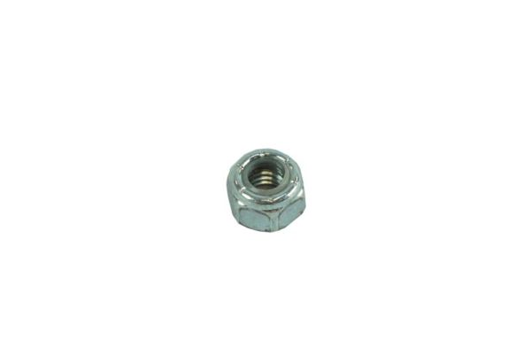 nylon-hex-nut