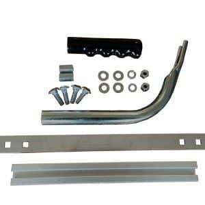 On-off-bar-kit-g996