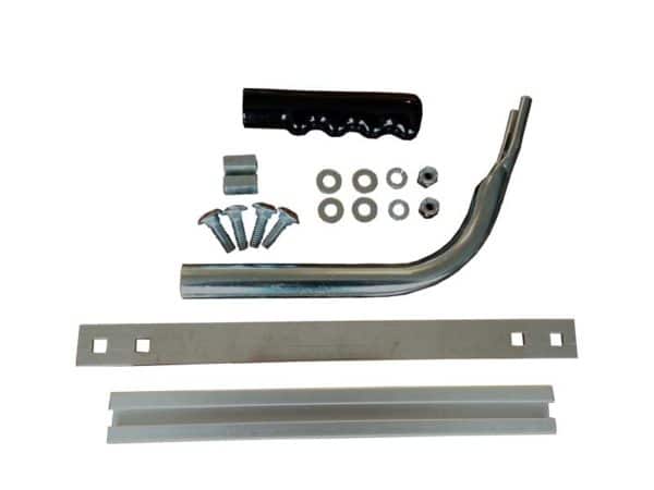 On-off-bar-kit-g996