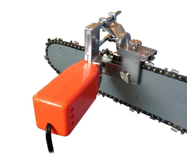 Precision Grinder G1012XT | Granberg International.