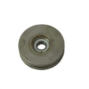 Roller Assembly 0972f | Granberg International