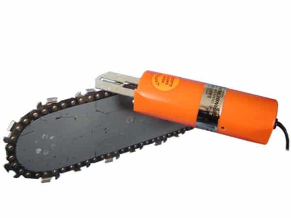 Sawtune Granberg International
