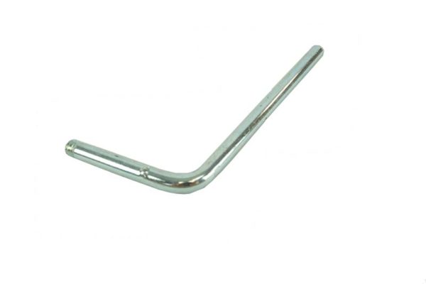 Granberg's International - Spinner Handle - 0626F