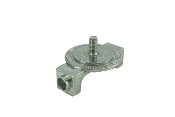 Granberg's Swivel Guide Wbushing-0131F