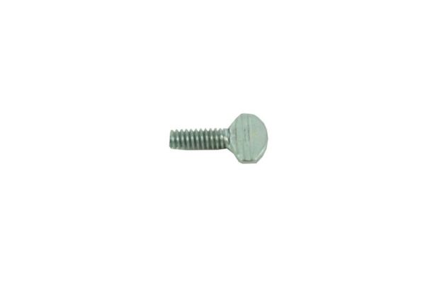 Granberg's THUMB SCREW - 10-24x1-2 - 0021F
