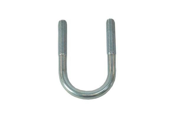 u-bolt-1794f