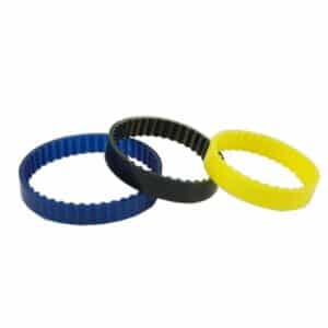 BELTS