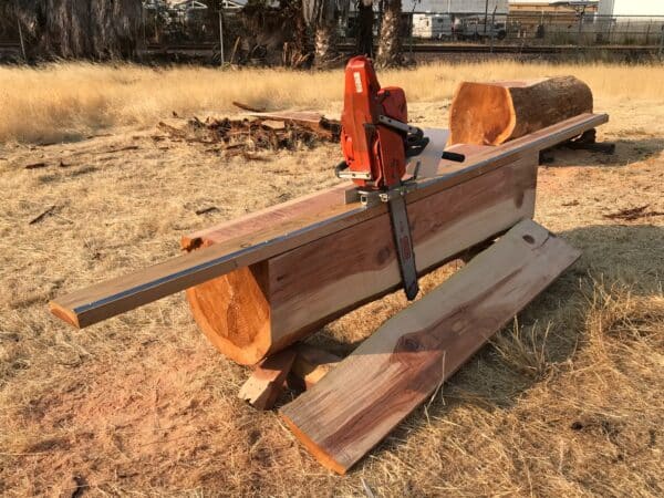 EDGING MILL.G555B | Granberg International